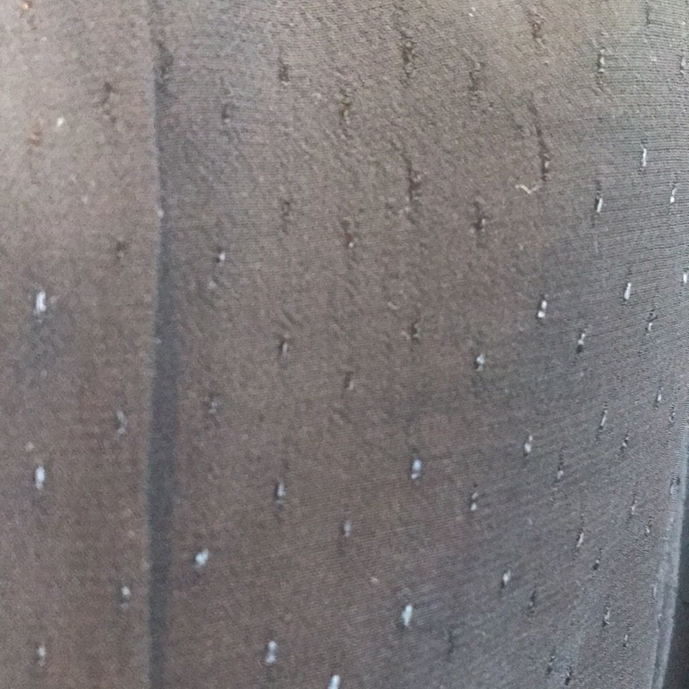 Karen Kane Blouse   - Picture 4 of 9